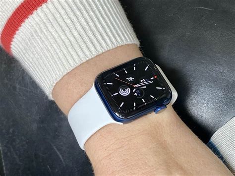 iwatch inruilen|apple watch inruilt.